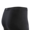 REBELHORN SPODNIE TERMOAKTYWNE FREEZE II BLACK